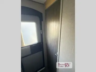 2022 Coachmen Catalina Legacy 263BHSCK photo 36