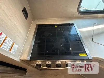 2022 Coachmen Catalina Legacy 263BHSCK photo 25