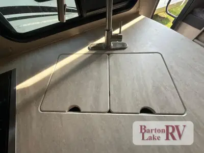 2022 Coachmen Catalina Legacy 263BHSCK photo 21