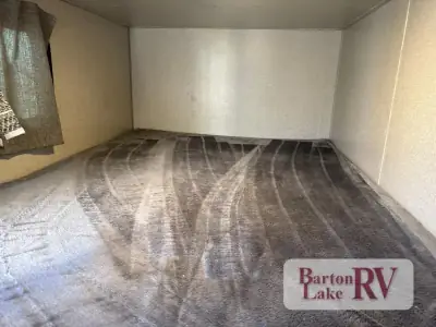 2022 Coachmen Catalina Legacy 263BHSCK photo 7