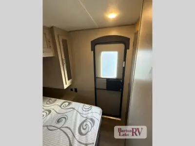 2022 Coachmen Catalina Legacy 263BHSCK photo 38