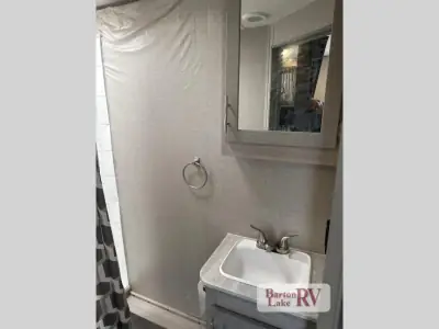 2022 Coachmen Catalina Legacy 263BHSCK photo 10