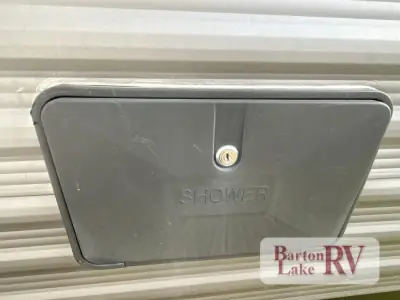 2022 Coachmen Catalina Legacy 263BHSCK photo 48