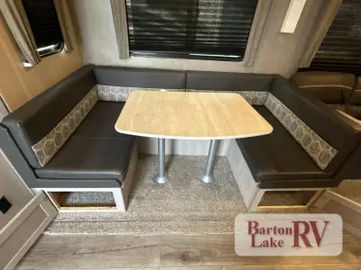 2022 Coachmen Catalina Legacy 263BHSCK photo 15