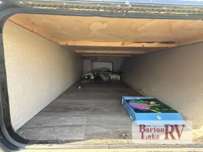2022 Coachmen Catalina Legacy 263BHSCK photo 40