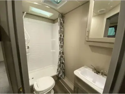 2022 Coachmen Catalina Legacy 263BHSCK photo 58