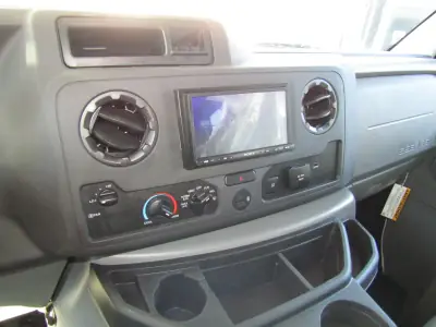 2026 Forest River FOREST RIVER SUNSEEKER 2850SLEF photo 12