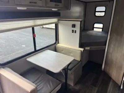 2021 Heartland Mallard M180BH photo 11