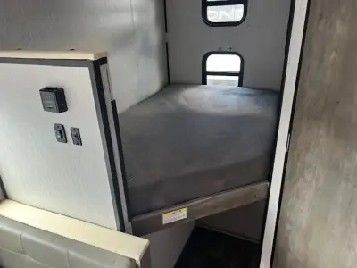 2021 Heartland Mallard M180BH photo 12
