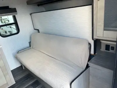 2021 Heartland Mallard M180BH photo 9