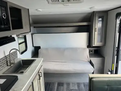 2021 Heartland Mallard M180BH photo 14