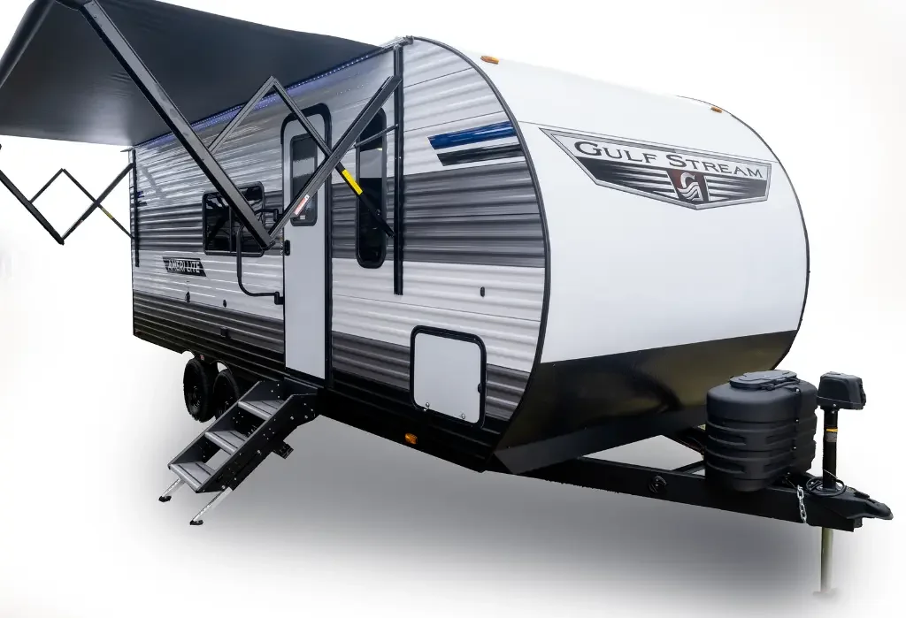 2026 Gulf Stream Ameri-Lite Ultra Lite 240RK exterior