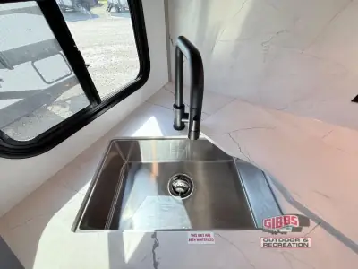 2026 K-Z Connect C312RE photo 18