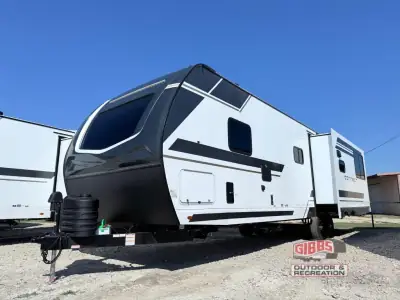 2026 K-Z Connect C312RE photo 7