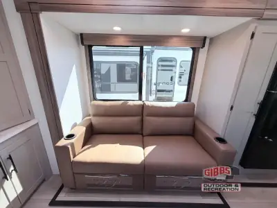 2026 K-Z Connect C312RE photo 26