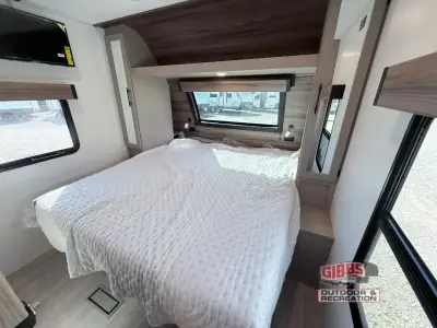 2026 K-Z Connect C312RE photo 15