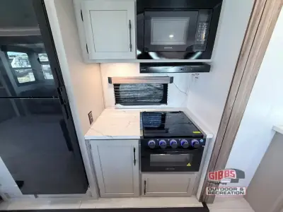 2026 K-Z Connect C312RE photo 21