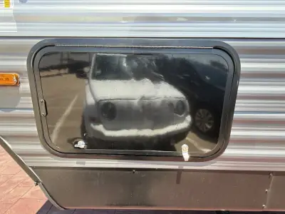 2027 Coachmen Catalina Legacy Edition 283RKS photo 65