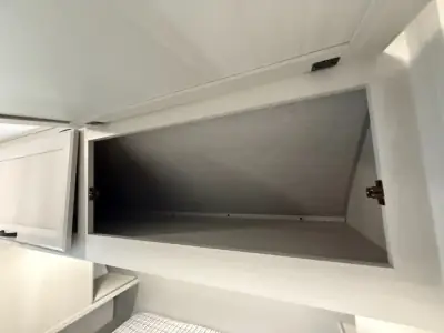 2027 Coachmen Catalina Legacy Edition 283RKS photo 49