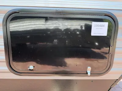 2027 Coachmen Catalina Legacy Edition 283RKS photo 59