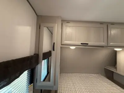 2027 Coachmen Catalina Legacy Edition 283RKS photo 52