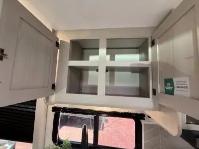 2027 Coachmen Catalina Legacy Edition 283RKS photo 31
