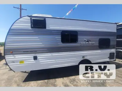 2027 Jayco Jay Flight 170BHW photo 3