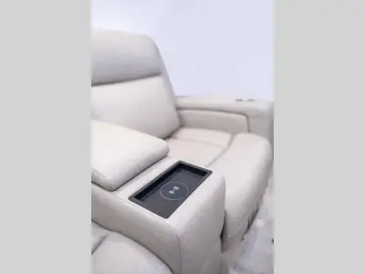 2026 Gulf Stream Conquest Ultra Lite 251RE photo 15