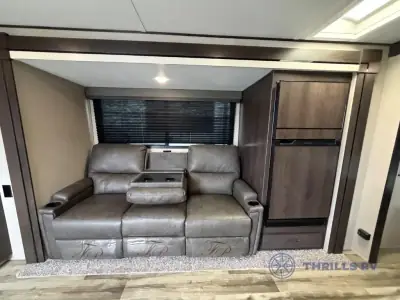 2023 Grand Design Transcend Xplor 221RB photo 8