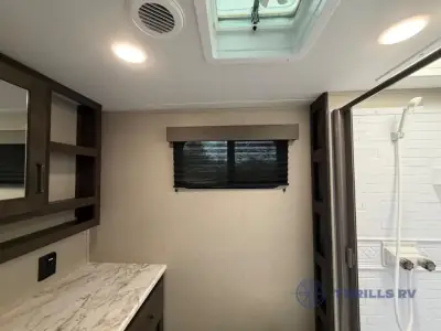 2023 Grand Design Transcend Xplor 221RB photo 12