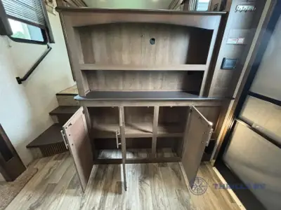 2019 Keystone Cougar 367FLS photo 40