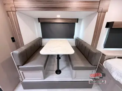 2026 K-Z Connect Mini CM191BHK photo 10