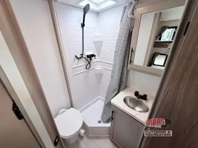 2026 K-Z Connect Mini CM191BHK photo 17