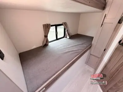 2026 K-Z Connect Mini CM191BHK photo 15