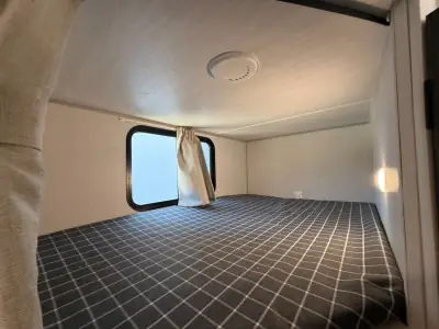 2027 Forest River R Pod RP-203 photo 32