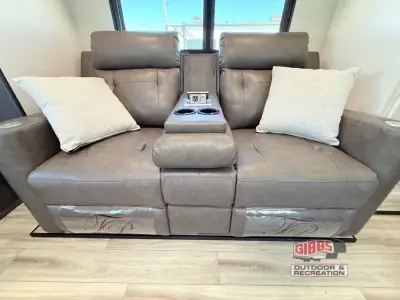 2026 Venture SportTrek Touring Edition STT343VIK photo 40