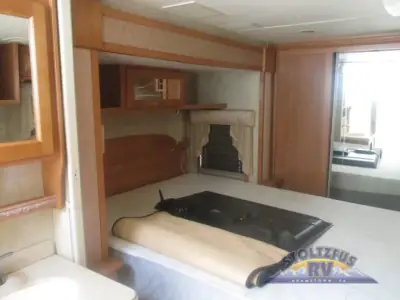 2005 Drv Mobile Suite 32TK3 photo 14