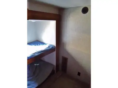 2018 Heartland Bighorn Traveler 39MB photo 16