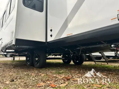 2026 Open Range Range Lite 270DBL photo 32