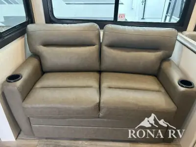 2026 Open Range Range Lite 270DBL photo 11
