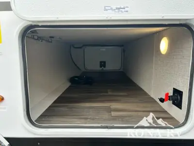 2026 Open Range Range Lite 270DBL photo 35