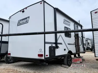 2026 Keystone Coleman Light 17RX photo 4