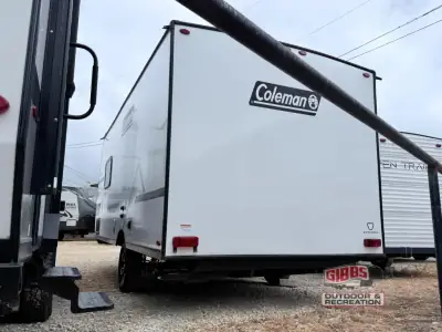 2026 Keystone Coleman Light 17RX photo 5