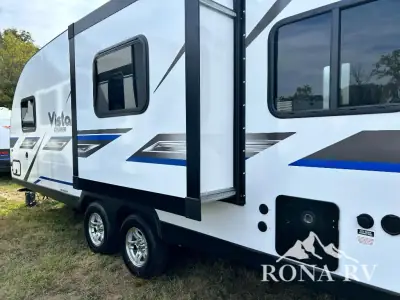 2026 Gulf Stream Vista Cruiser 23TWS photo 24