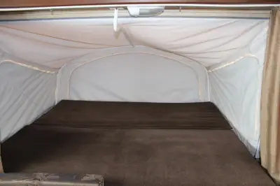 2014 Jayco Jay Feather Ultra Lite 16 XRB photo 13