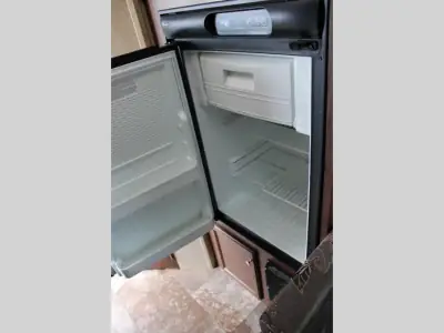 2014 Jayco Jay Feather Ultra Lite 16 XRB photo 16