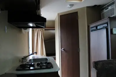 2014 Jayco Jay Feather Ultra Lite 16 XRB photo 15
