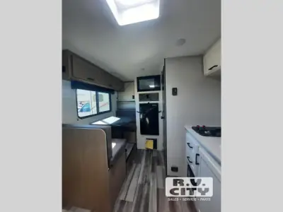 2027 Jayco Jay Flight 130RDW photo 4