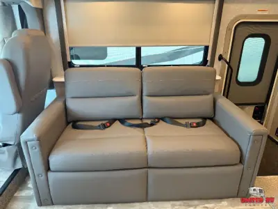 2022 Thor Motor Coach Windsport 31C photo 14