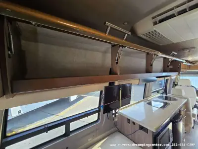 2015 Winnebago Era 70X photo 38